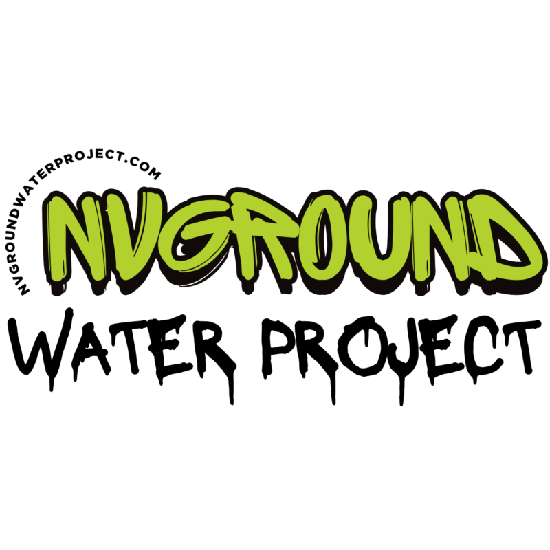 Nvground waterproject